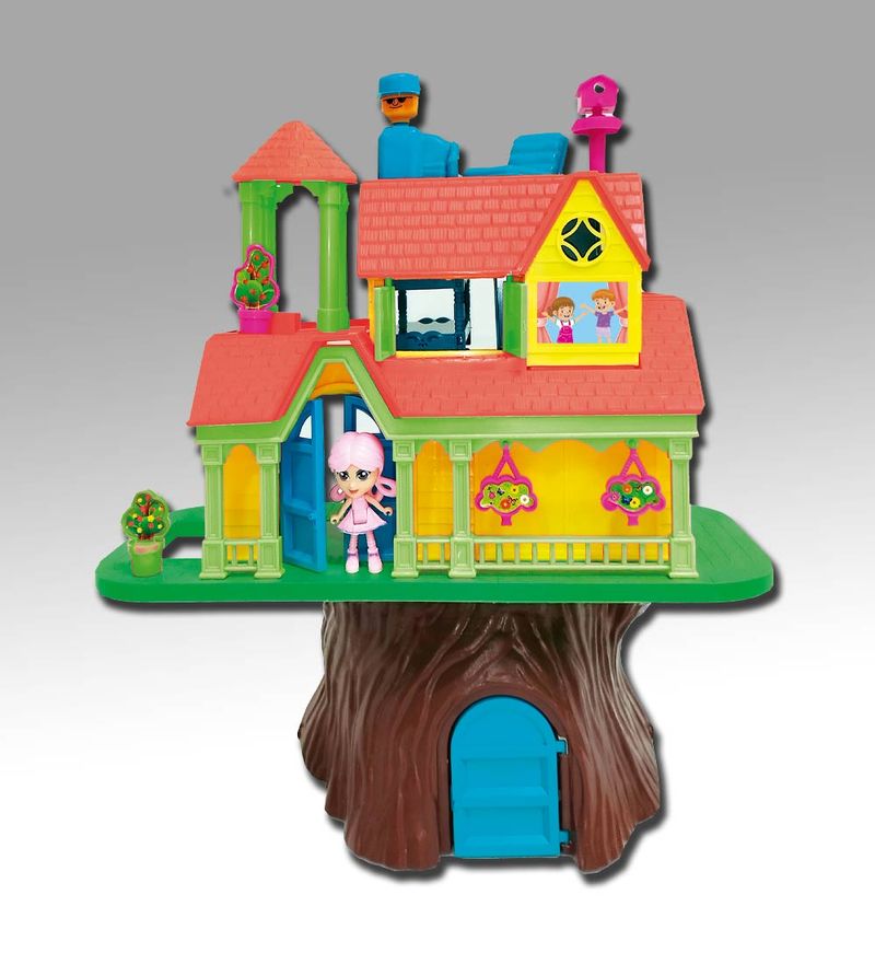 Casa