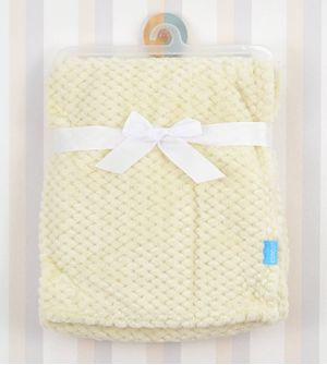 Cobertor Ultra Soft Clingo