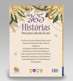 Livro