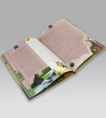 Livro