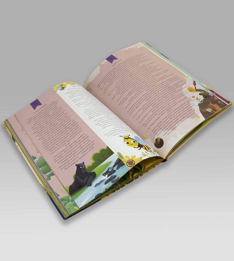 Livro