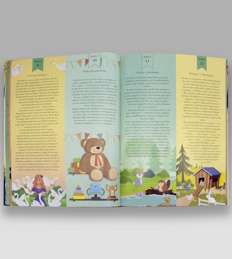 Livro