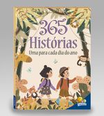 Livro