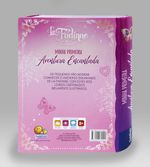 Livro