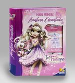 Livro