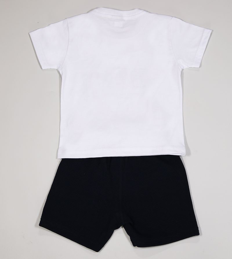 Conjunto