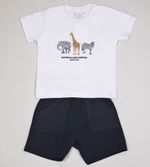 Conjunto