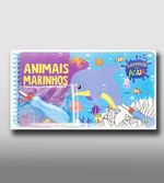 Livro