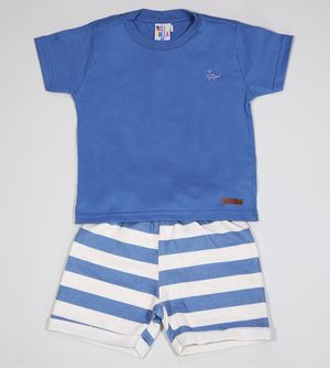 Conjunto Dino  - 50674