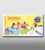 Livro
