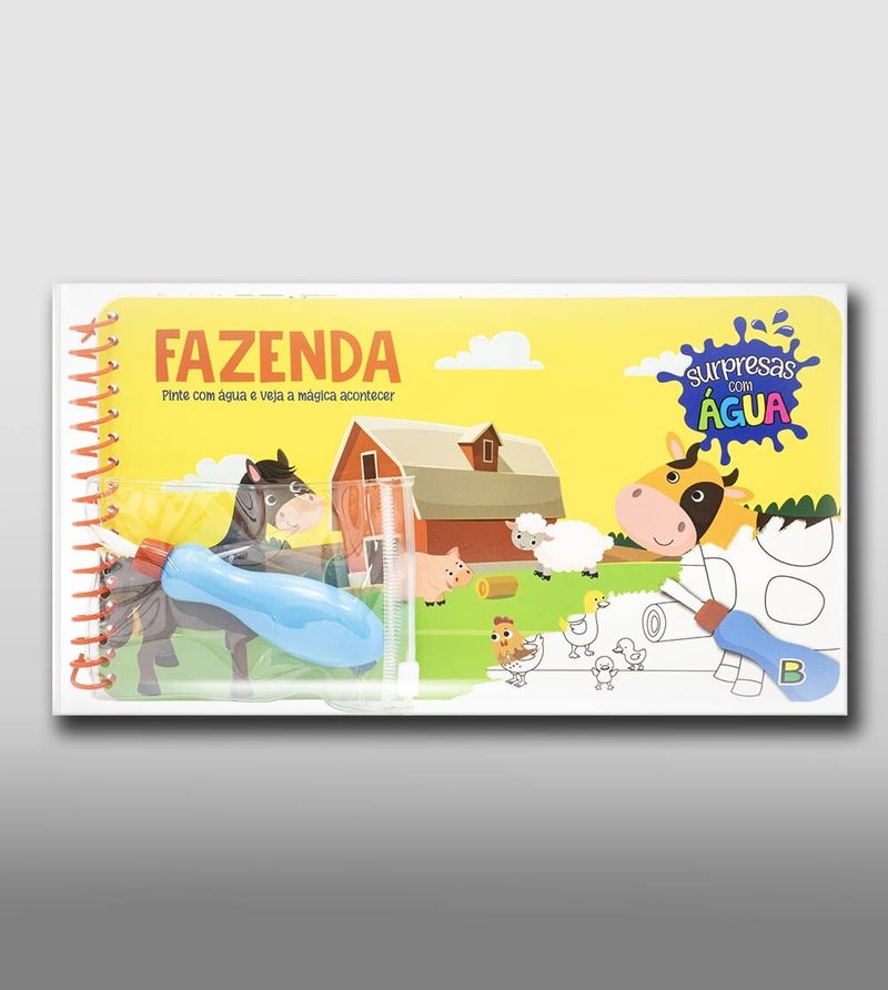 Livro
