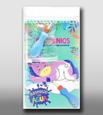 Livro