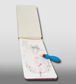 Livro