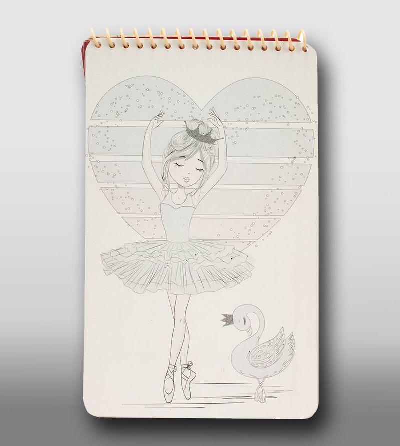 Livro