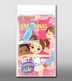 Livro