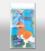 Livro