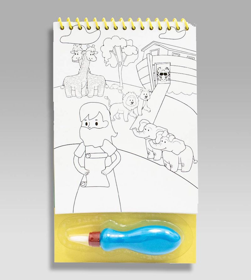 Livro