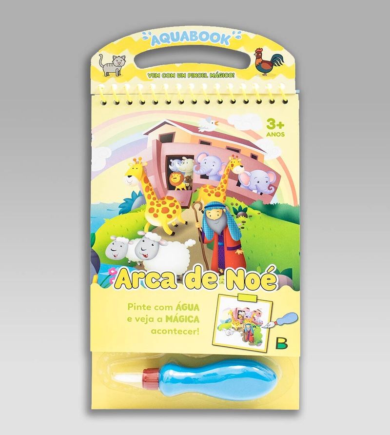 Livro