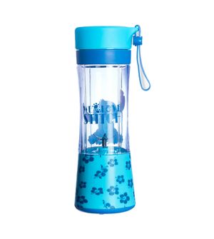 Garrafa Mixer Stitch 300ml