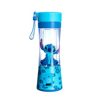 Garrafa Mixer Stitch 300ml