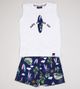 Conjunto