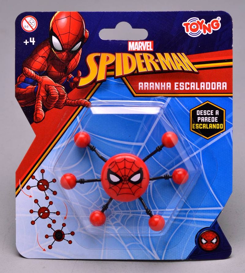 Aranha