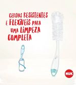 Escova