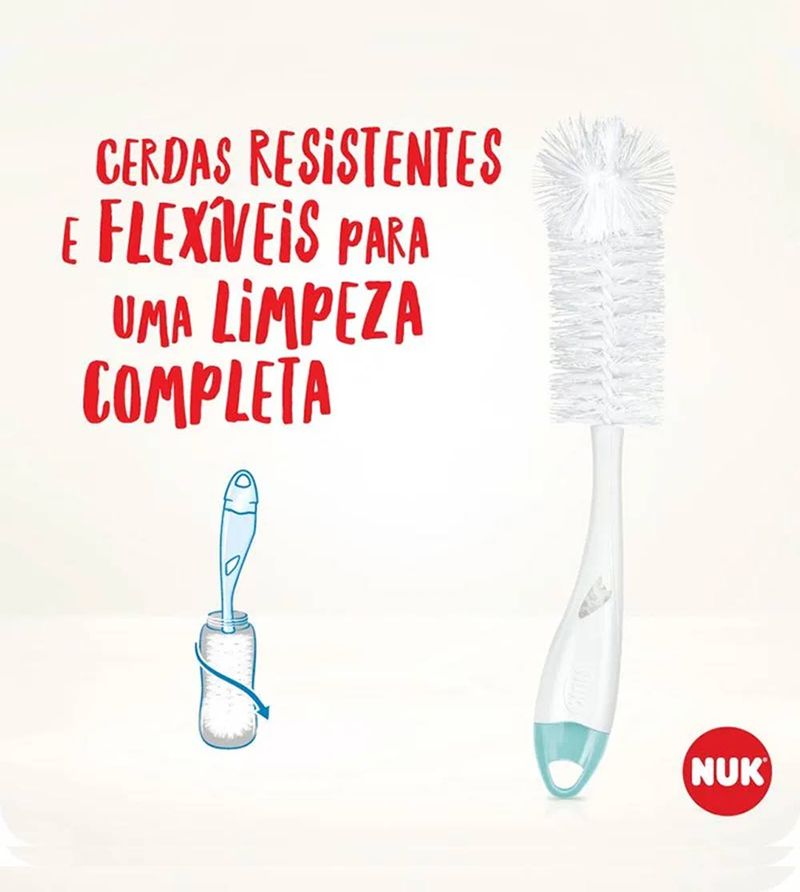 Escova