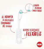 Escova