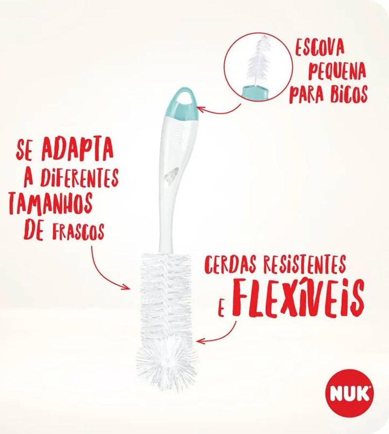 Escova