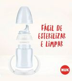 Copo