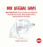 Chupeta