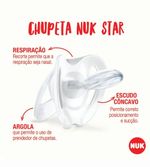 Chupeta