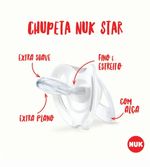 Chupeta