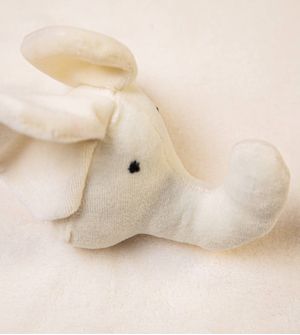 Naninha Elefante 40 x 33cm
