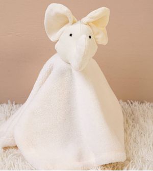 Naninha Elefante 40 x 33cm
