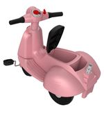 Triciclo