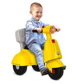 Triciclo
