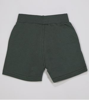 Bermuda Basic - 48767