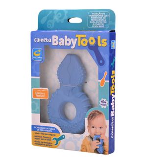 Mordedor Baby Tools - Alicate
