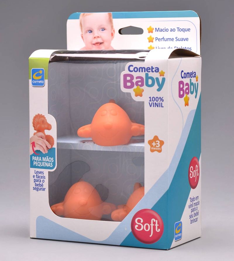 Brinquedo