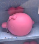 Brinquedo