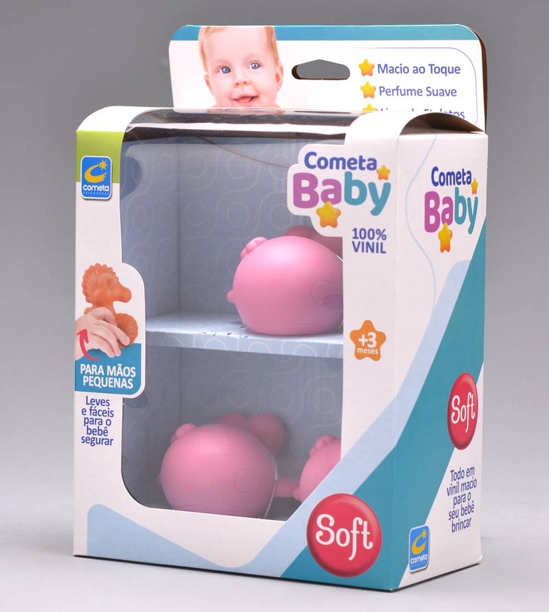 Brinquedo