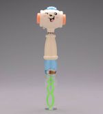 Bolha