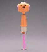 Bolha