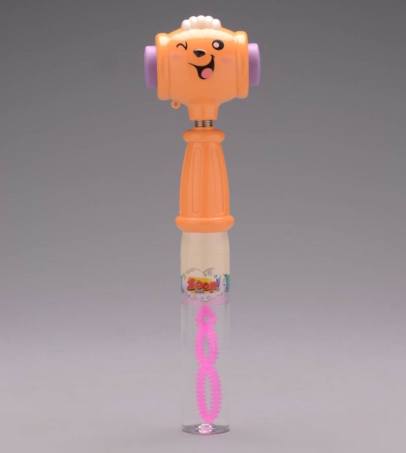 Bolha