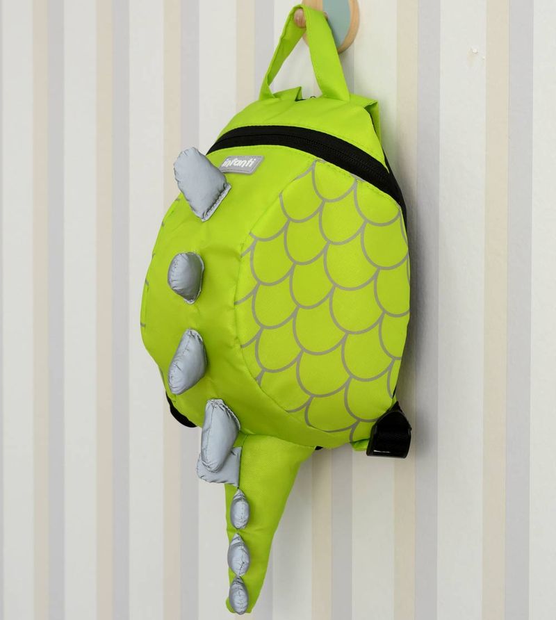 Mochila