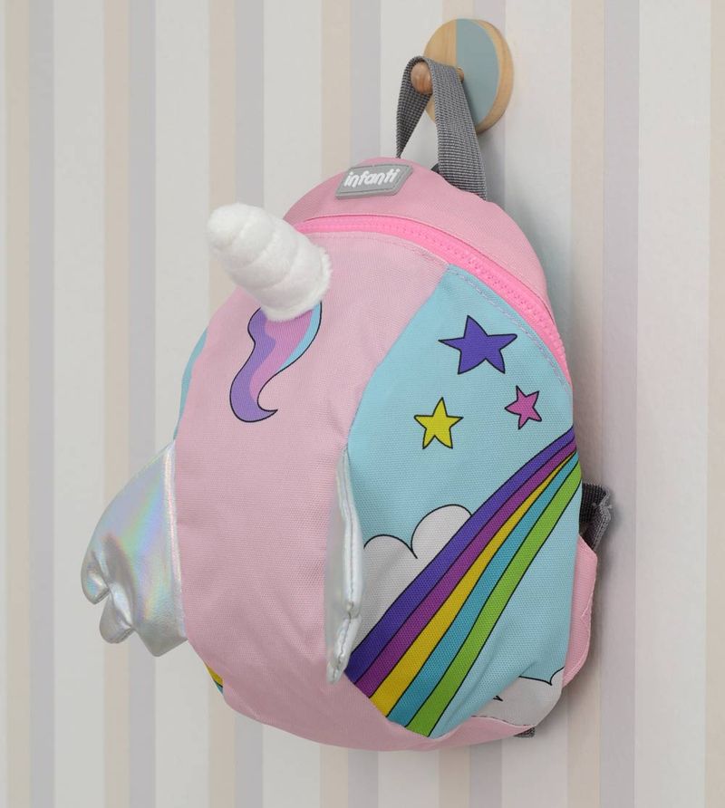 Mochila