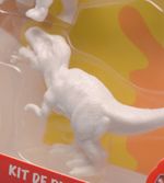 Kit