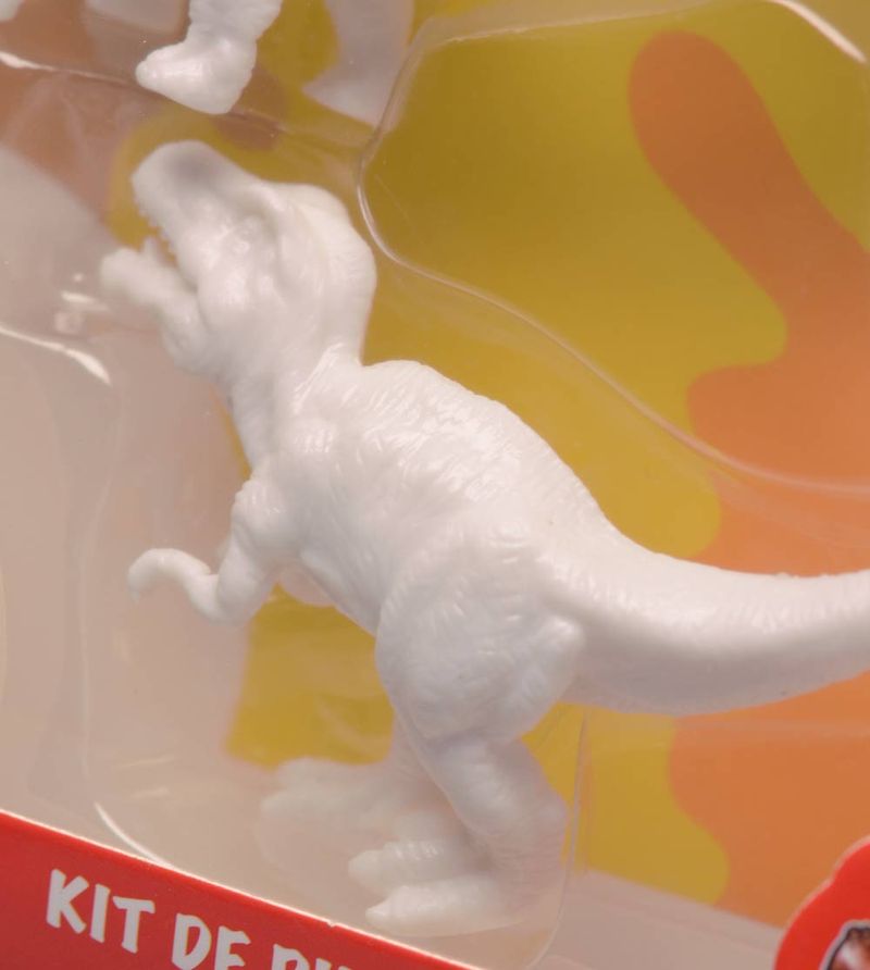 Kit